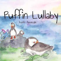 Puffin Lullaby