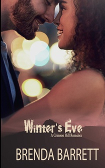 Winter's Eve