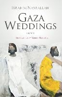 Gaza Weddings voorzijde