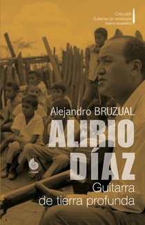 Alirio Diaz