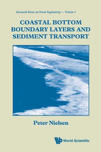 Coastal Bottom Boundary Layers And Sediment Transport