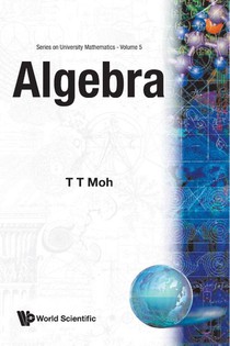 Algebra