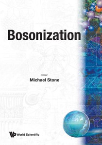 Bosonization