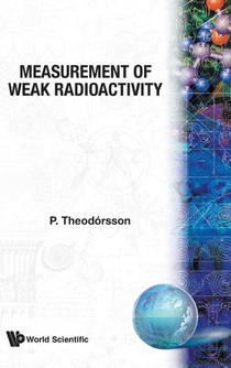 Measurement Of Weak Radioactivity