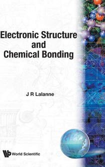Electronic Structure And Chemical Bonding