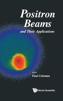 Positron Beams And Their Applications