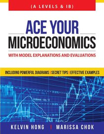 Ace Your Microeconomics