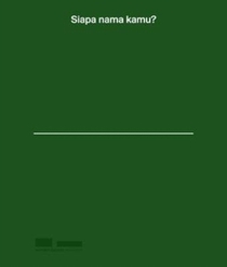 Siapa Nama Kamu? Art in Singapore since the 19th Century