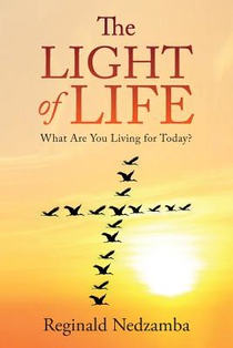 The Light of Life