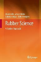 Rubber Science