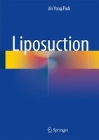 Liposuction