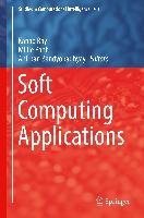 Soft Computing Applications