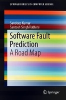 Software Fault Prediction