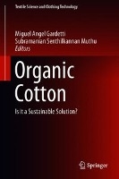 Organic Cotton