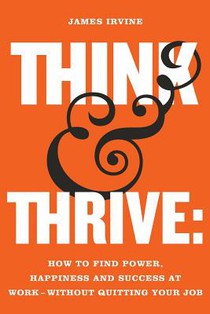 THINK & THRIVE