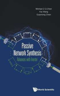 Passive Network Synthesis: Advances With Inerter