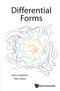 Differential Forms