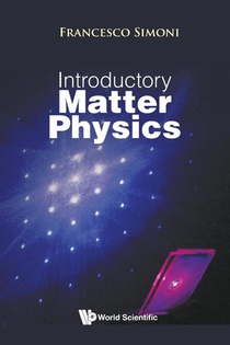Introductory Matter Physics