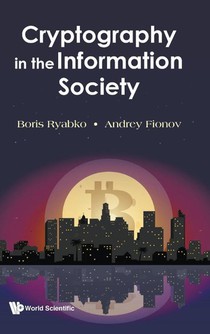 Cryptography In The Information Society