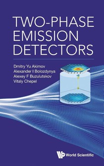 Two-phase Emission Detectors