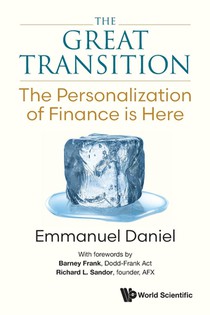 GREAT TRANSITION, THE