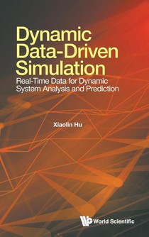 DYNAMIC DATA-DRIVEN SIMULATION