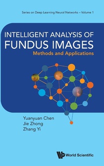 Intelligent Analysis Of Fundus Images: Methods And Applications