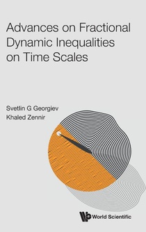 ADVANCES ON FRACTIONAL DYNAMIC INEQUALITIES ON TIME SCALES