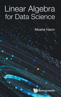 Linear Algebra For Data Science