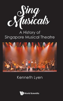 SING MUSICALS