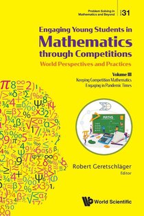 ENGAGING YOUNG STUDENT MATH (V3)