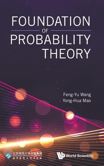 FOUNDATION OF PROBABILITY THEORY