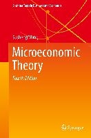 Microeconomic Theory