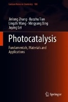 Photocatalysis voorzijde