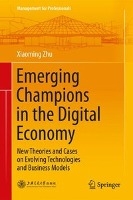 Emerging Champions in the Digital Economy