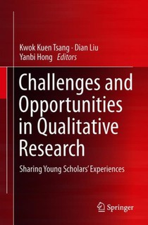 Challenges and Opportunities in Qualitative Research