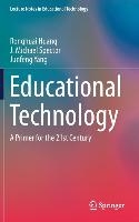 Educational Technology