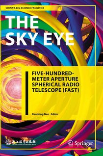 The Sky Eye