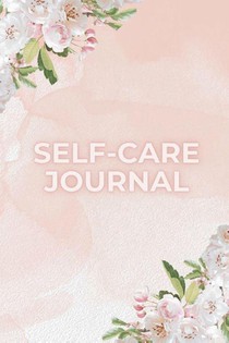 Self-care Journal