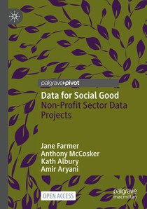 Data for Social Good