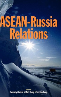 Asean-Russia Relations