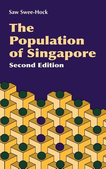 The Population of Singapore