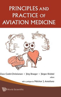 Principles And Practice Of Aviation Medicine