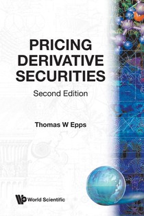 Pricing Derivative Securities (2nd Edition)