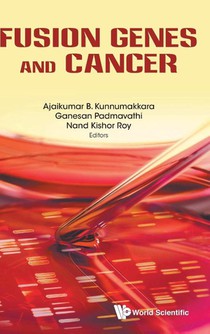 Fusion Genes And Cancer