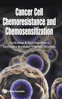 Cancer Cell Chemoresistance And Chemosensitization