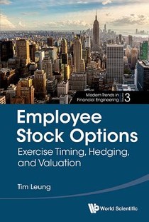 Employee Stock Options: Exercise Timing, Hedging, And Valuation