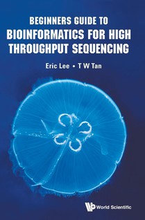 Beginners Guide To Bioinformatics For High Throughput Sequencing