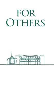 For Others
