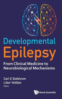 Developmental Epilepsy: From Clinical Medicine To Neurobiological Mechanisms